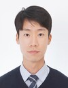 박상욱 기자의 프로필 이미지
